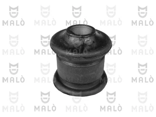 Suspension, bras de liaison AKRON-MALÒ 237911