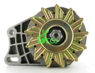 Alternateur GECO A438001