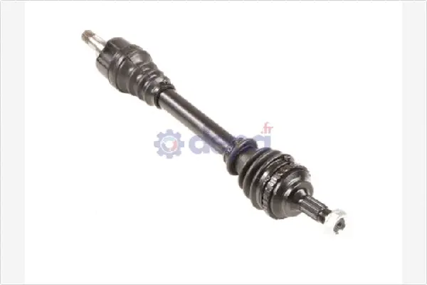 Arbre de transmission DEPA 3066359