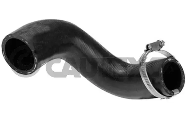 Gaine de suralimentation CAUTEX 771697