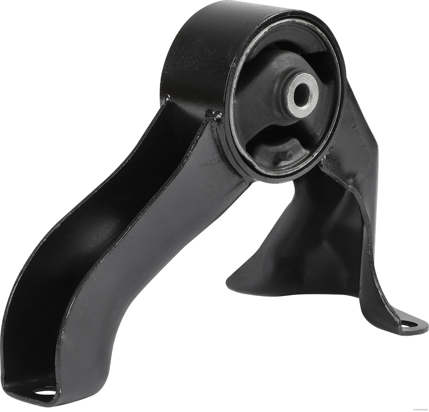 Support moteur HERTH+BUSS JAKOPARTS J1795001