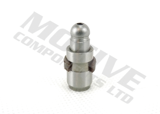 Poussoir de soupape MOTIVE HL12