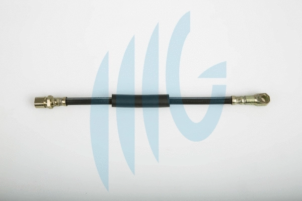 Flexible de frein RICAMBIFLEX GM 02120164