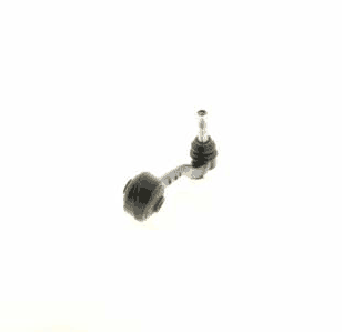 Bras de liaison, suspension de roue A.Z. Meisterteile AZMT-42-010-1426