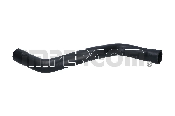 Durite de radiateur ORIGINAL IMPERIUM 221720