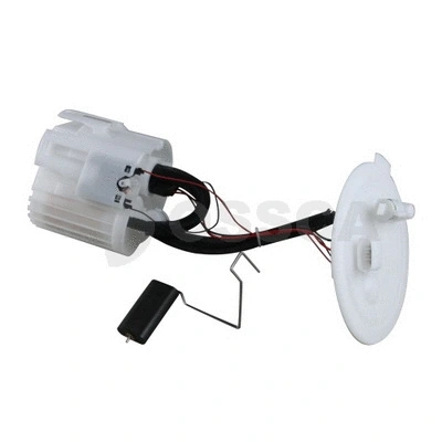 unité d'alimentation de carburant OSSCA 32729