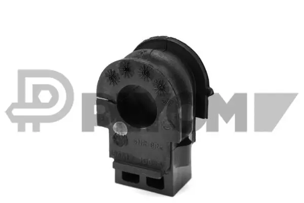 Suspension, stabilisateur PLYOM P751582