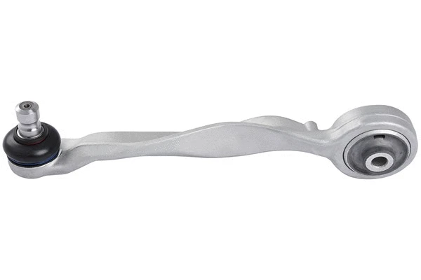 Bras de liaison, suspension de roue Omnicraft 2399266