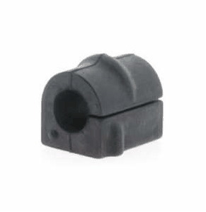 Suspension, stabilisateur A.Z. Meisterteile AZMT-40-040-5438