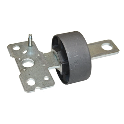 Suspension, bras de liaison BIRTH 2770