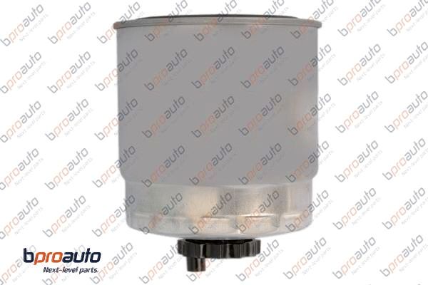 Filtre à carburant BPROAUTO 1BP31390AA