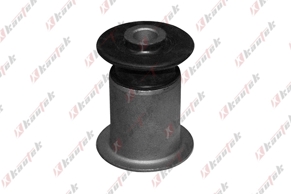 Suspension, bras de liaison KAUTEK FD-BS042