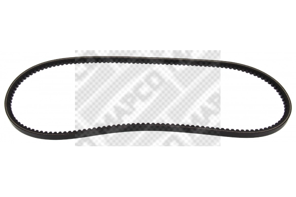 Courroie trapézoïdale MAPCO 100965