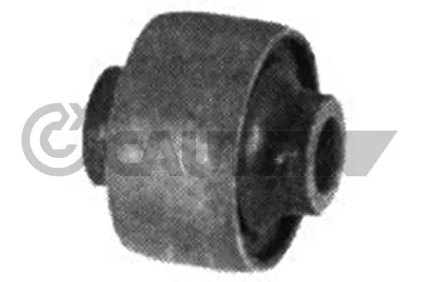 Suspension, bras de liaison CAUTEX 480517
