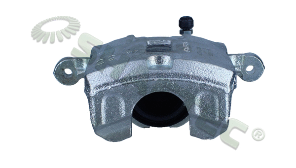 Étrier de frein SHAFTEC BC8997