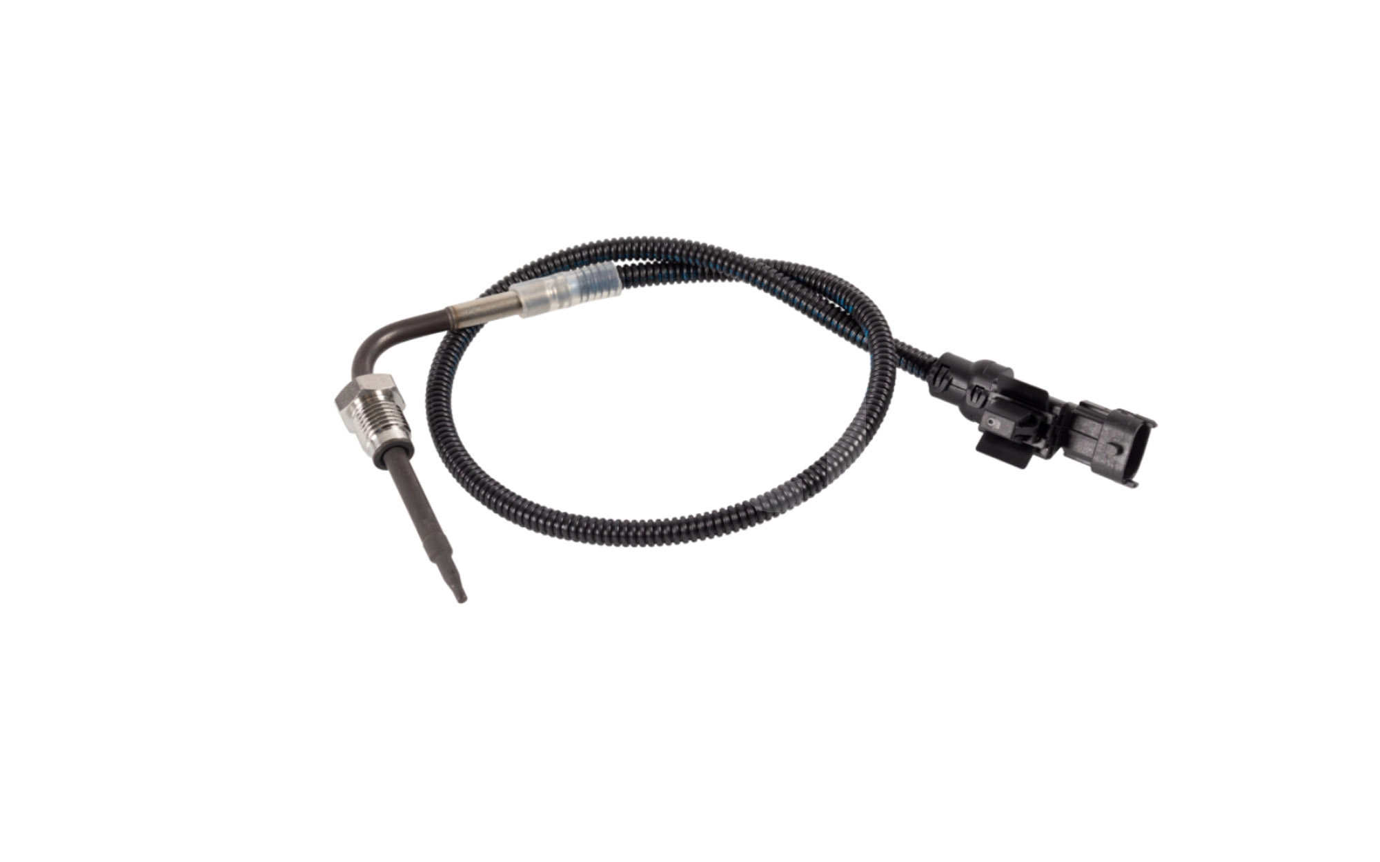 Capteur, température des gaz Wti Automotive M958672