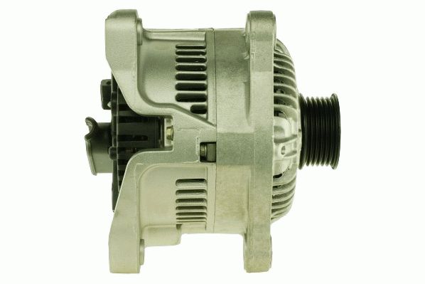 Alternateur REDfair RF90380G