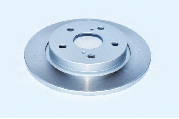 Disque de frein ASAM AUTOMOTIVE 55547