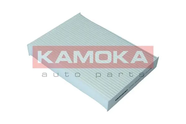 Filtre, air de l'habitacle KAMOKA F419401