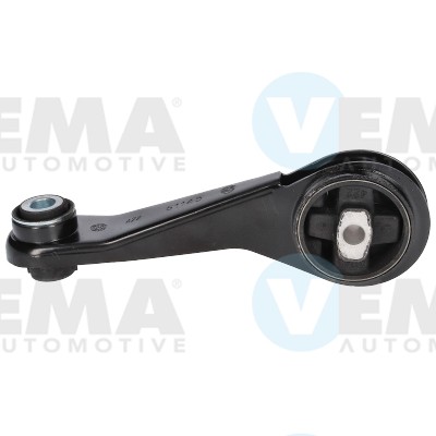 Support moteur VEMA 430119