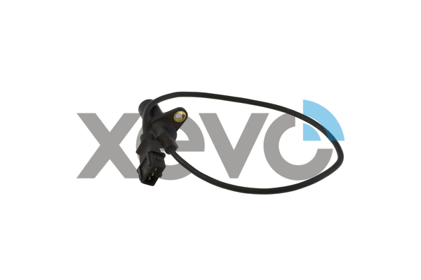 Capteur d'angle, vilebrequin XEVO XCS6233