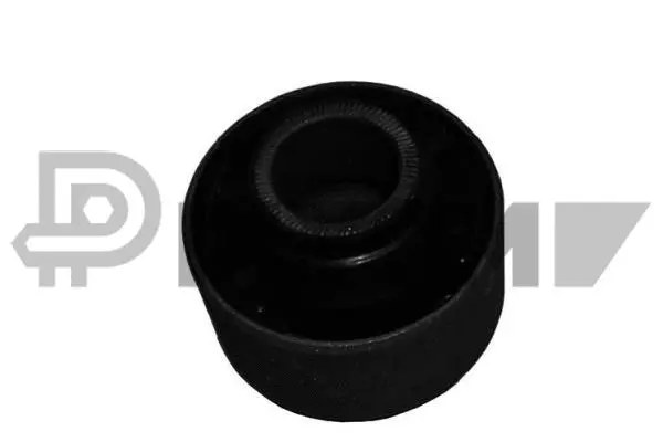 Suspension, bras de liaison PLYOM P755716
