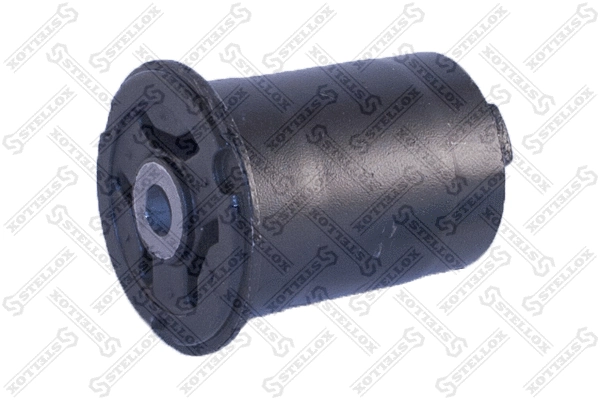 Suspension, bras de liaison STELLOX 71-11243-SX