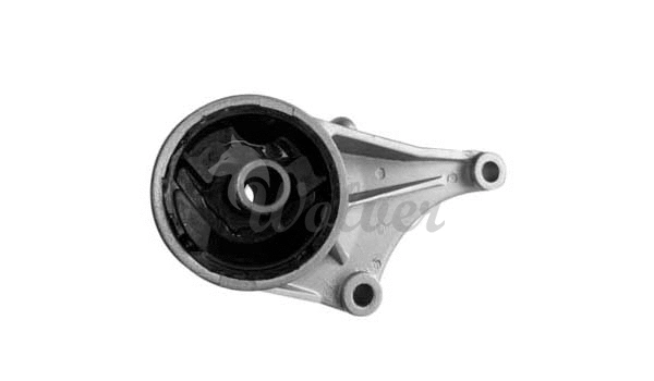 Support moteur WOLVER SM80387