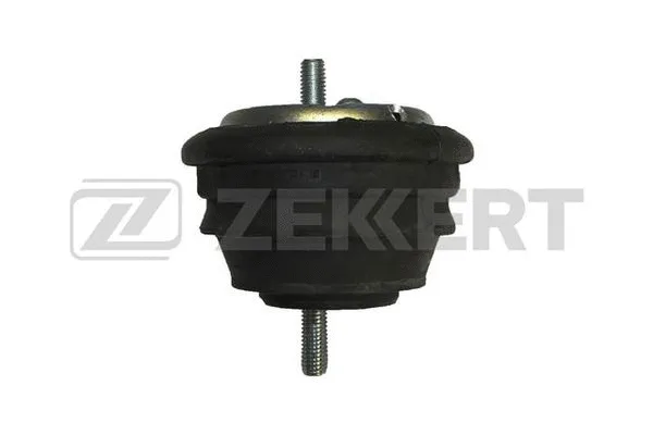 Support moteur ZEKKERT GM-3084