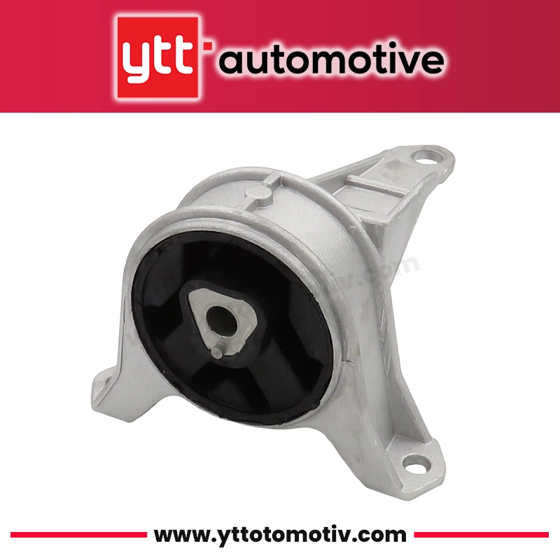 Support moteur YTT Y1203