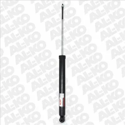 Amortisseur AL-KO 102173