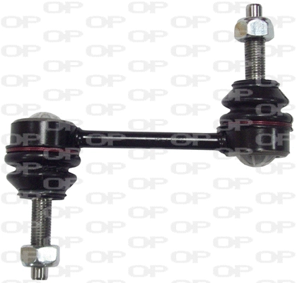 Entretoise/tige, stabilisateur OPEN PARTS SSL1142.11