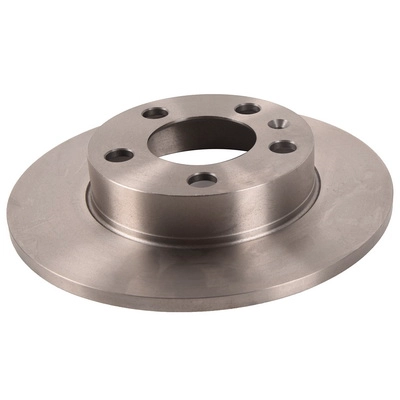 Disque de frein BAPMIC BF0321080080