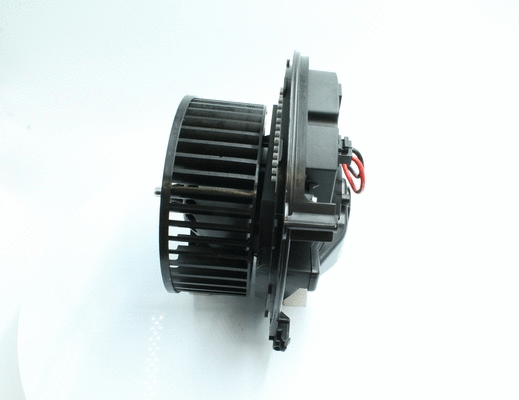 Pulseur d'air habitacle PowerMax 7200006