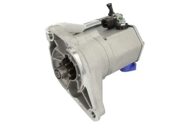 Démarreur STARDAX STX200772