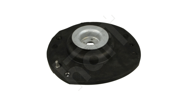 Coupelle de suspension HART 434 232