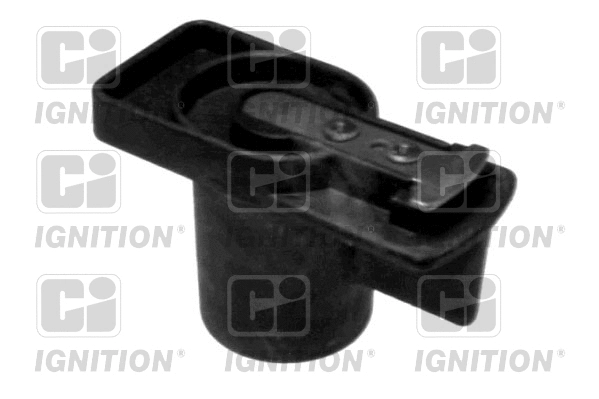 Doigt allumeur QUINTON HAZELL XR217