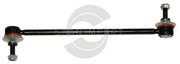 Entretoise/tige, stabilisateur SKANIMPORT 16-7860HP