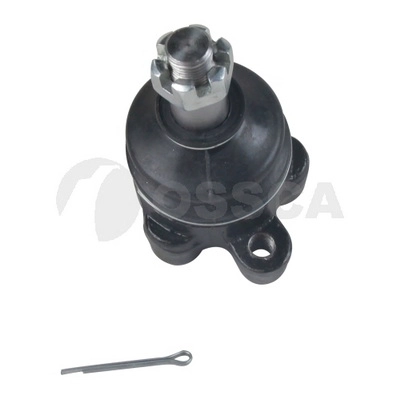 Rotule de suspension OSSCA 61683