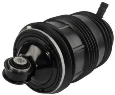 Soufflet de suspension, suspension pneumatique 4X4 ESTANFI AS-90-204