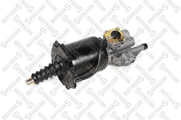 Servo-débrayeur STELLOX 83-15073-SX