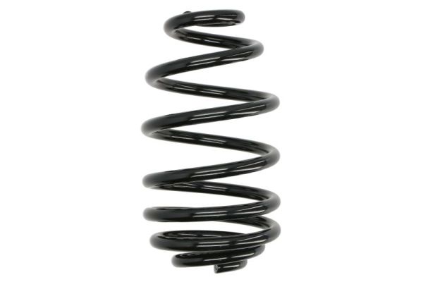 Ressort de suspension Magnum Technology SX220