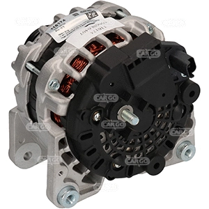 Alternateur HC-Cargo F 032 116 174