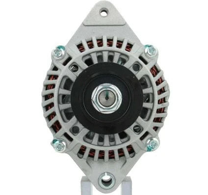 Alternateur Henkel Parts 3127852
