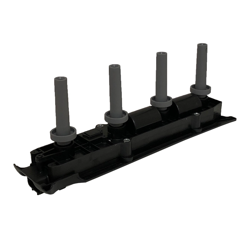 Bobine d'allumage SWAN IC120