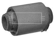 Suspension, bras de liaison BORG & BECK BSK6145