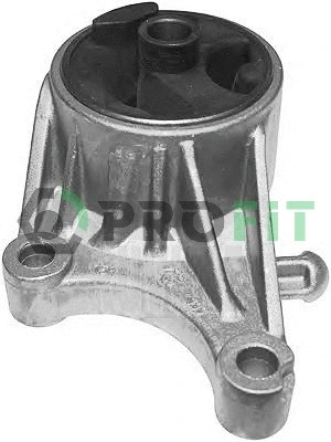 Support moteur PROFIT 1015-0279