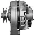 Alternateur ACAUTO AC-CBA0112