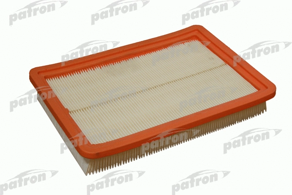 Filtre à air PATRON PF1063
