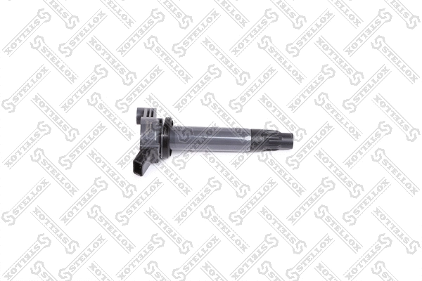 Bobine d'allumage STELLOX 61-00202-SX